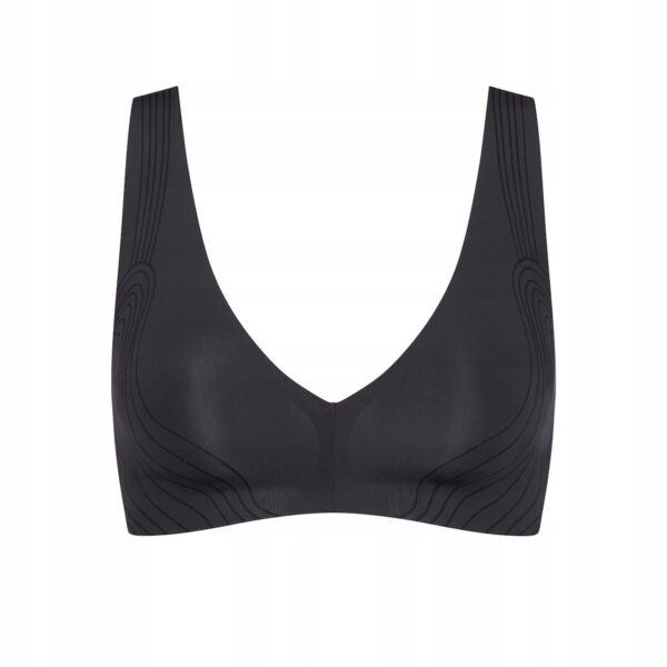 Biustonosz sloggi ZERO Feel N 2.0 EX S