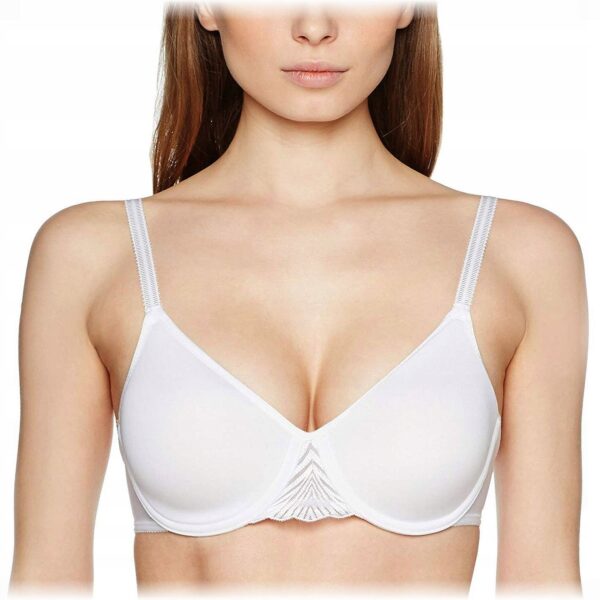 Triumph – My Perfect Shaper WP – Kolor: Biały 90D