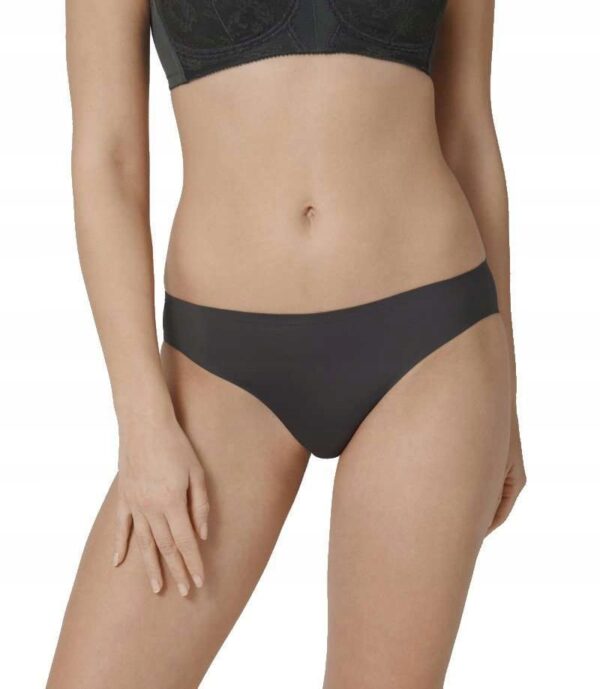 Majtki damskie Sporty Micro Tai Triumph XL