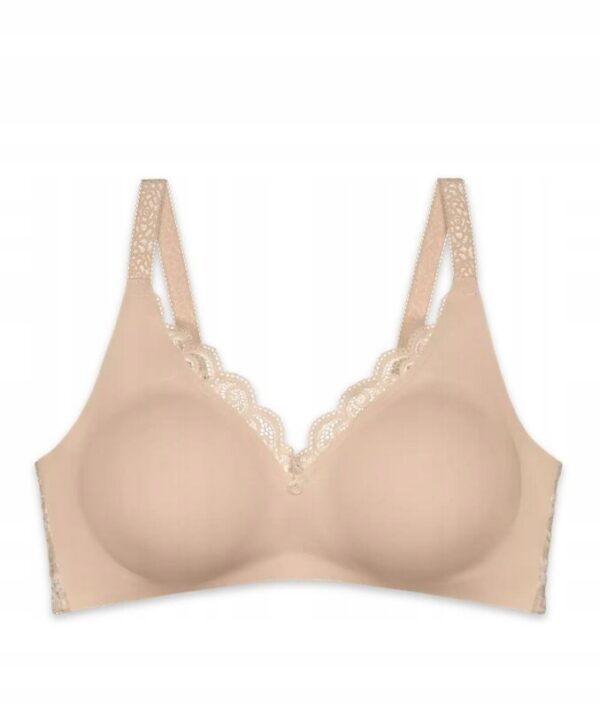 Biustonosz Triumph Modern Finesse WP 80D