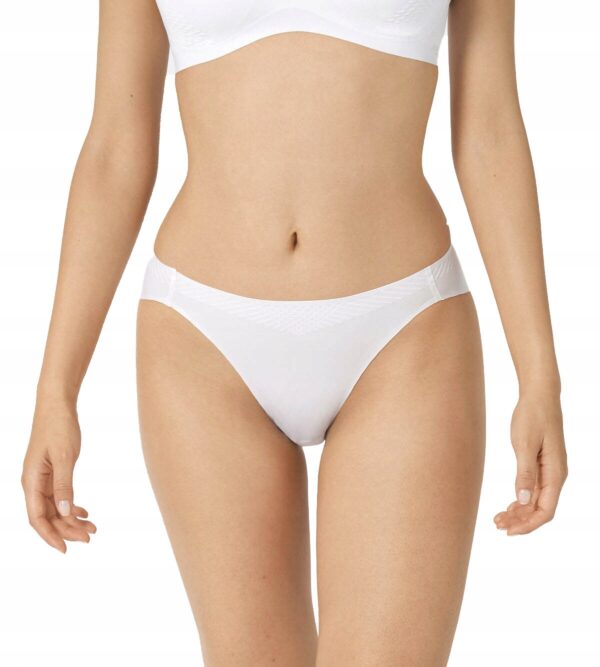 SLOGGI BODY ADAPT HIGH LEG BRIEF MAJTKI XS