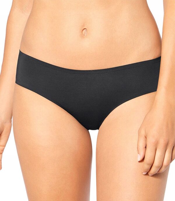 Majtki Triumph Sporty Micro Hipster01 L