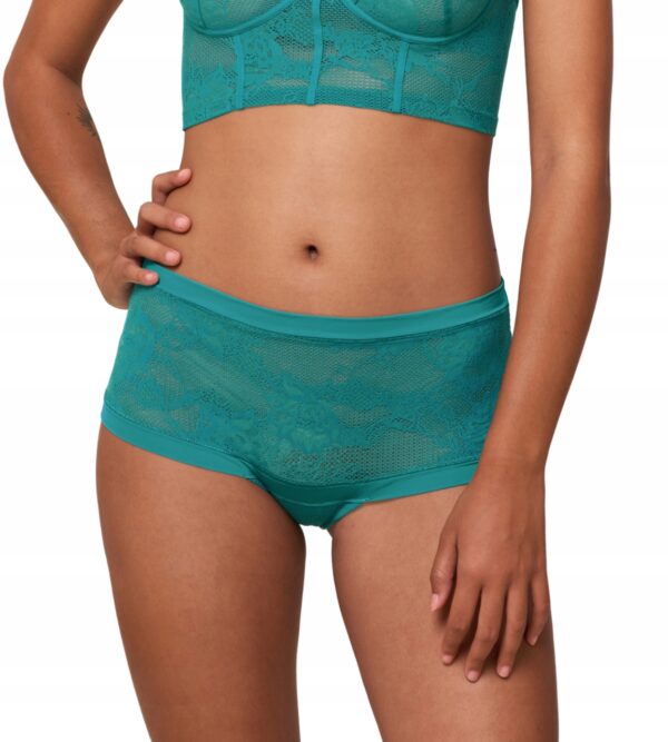 Triumph majtki damskie Szorty rozmiar S/L