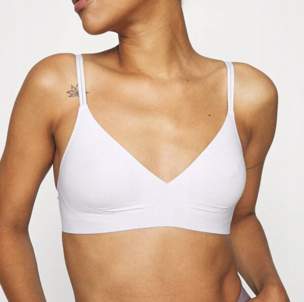 Sloggi Biustonosz BODY ADAPT SOFT BRA M+ 0003