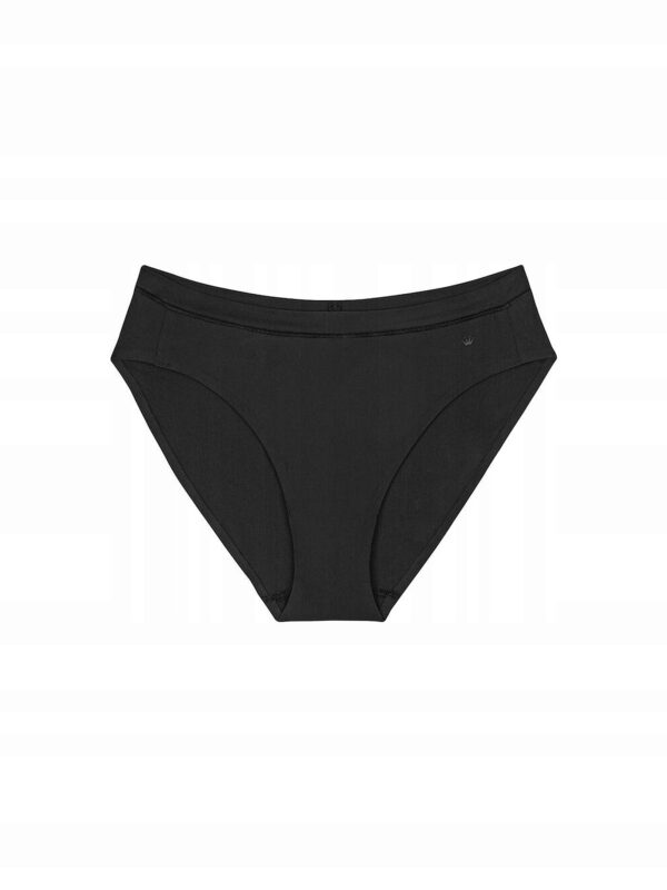 Majtki Triumph Smart Micro TAI EX r 1 36-42EU