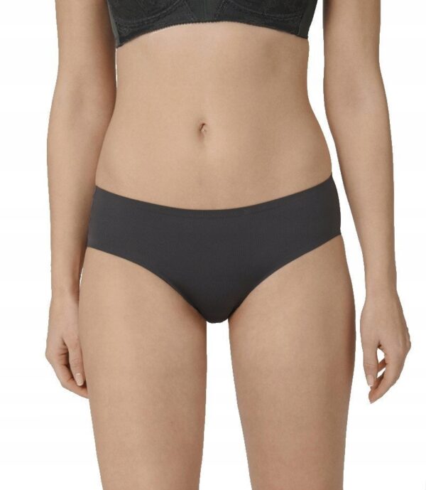 Majtki damskie bezszwowe Triumph Sporty Micro Hipster 01 3286 42 ( XL )