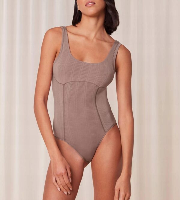 Body Triumph Beauty Layers Body L