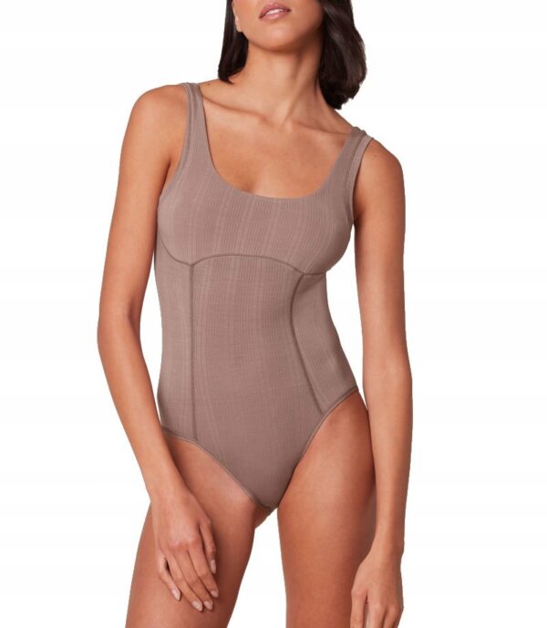 Body Triumph Beauty Layers Body S