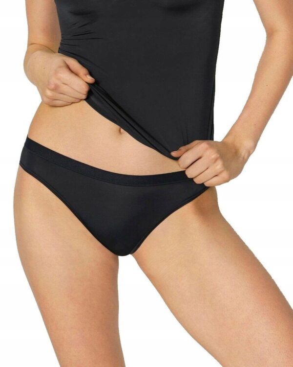 Sloggi Majtki WOW Comfort 2.0 Tai r. XS/34