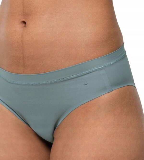 Triumph Figi Smart Micro Tai EX one 2 44-50