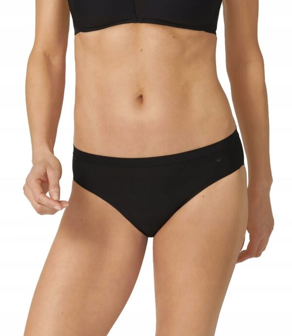 Triumph Smart Micro Tai EX majtki damskie Figi rozmiar 2XL/3XL