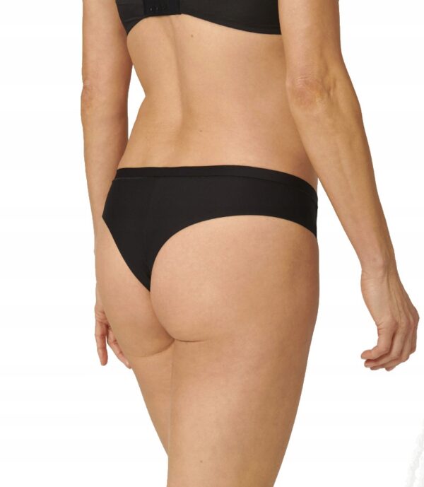 Triumph Smart Micro Brazilian String uniwersalny