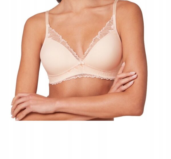 Triumph Biustonosz Amourette Charm Delight P r. 95C