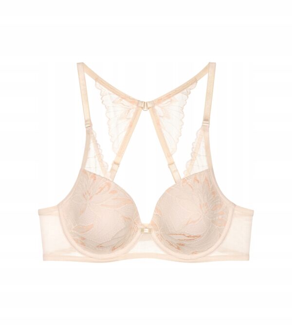 Biustonosz Triumph Amourette Charm Delight WHP 70C