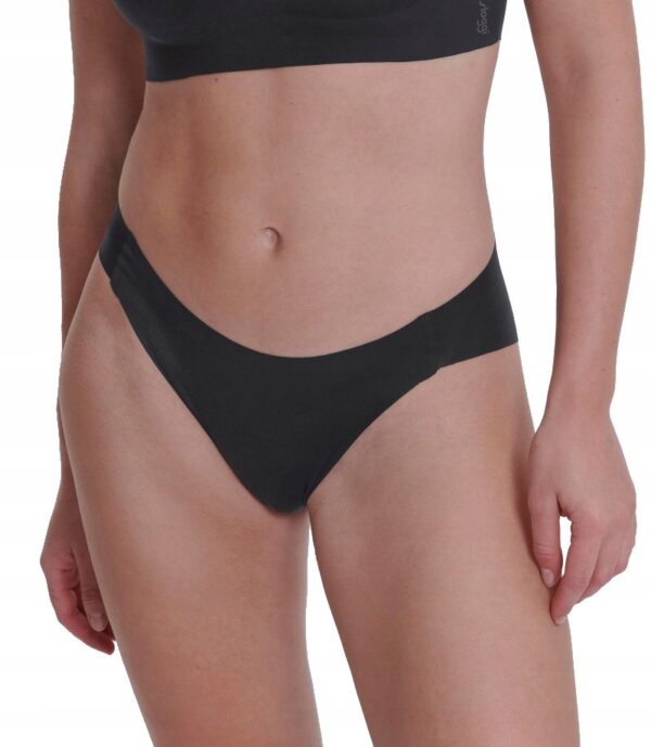 Sloggi ZERO Feel 2.0 High leg L