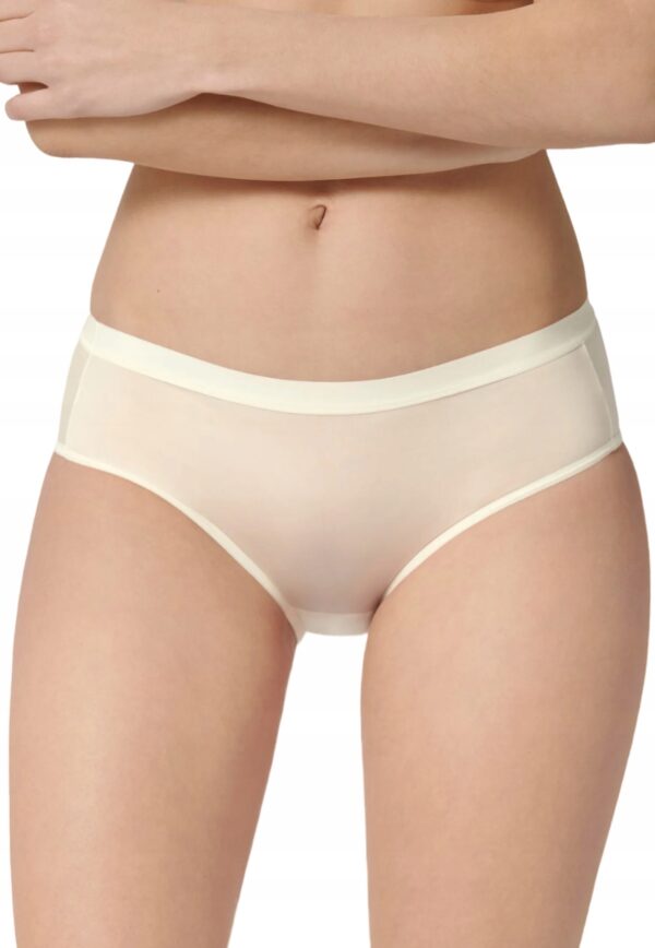 SLOGGI WOW COMFORT 2.0 HIPSTER majtki damskie hipster XL