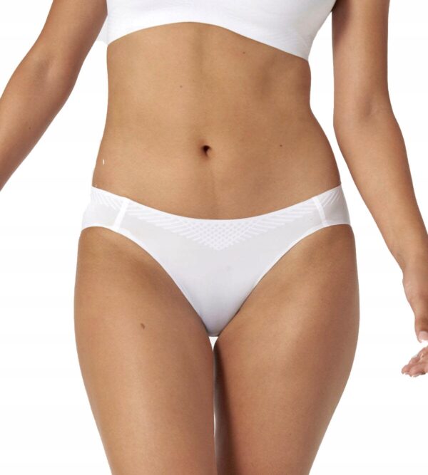 Sloggi Body Adapt Hipster majtki damskie Figi rozmiar XS