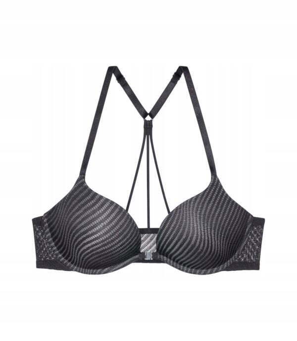 Biustonosz Triumph Harmony Spotlight WHUF 80E