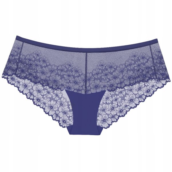 Koronkowe majtki damskie FIGI Triumph Bright Spotlight Hipster 40
