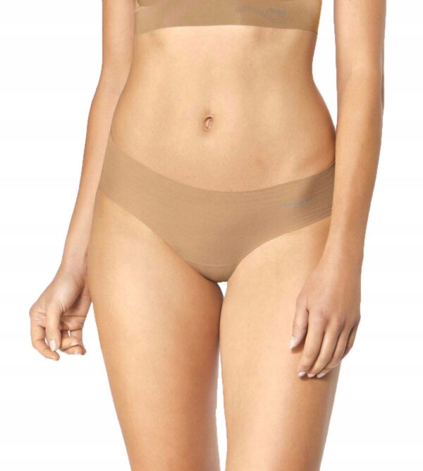 MAJTKI SLOGGI ZERO COTTON HIPSTER XS / 00SH