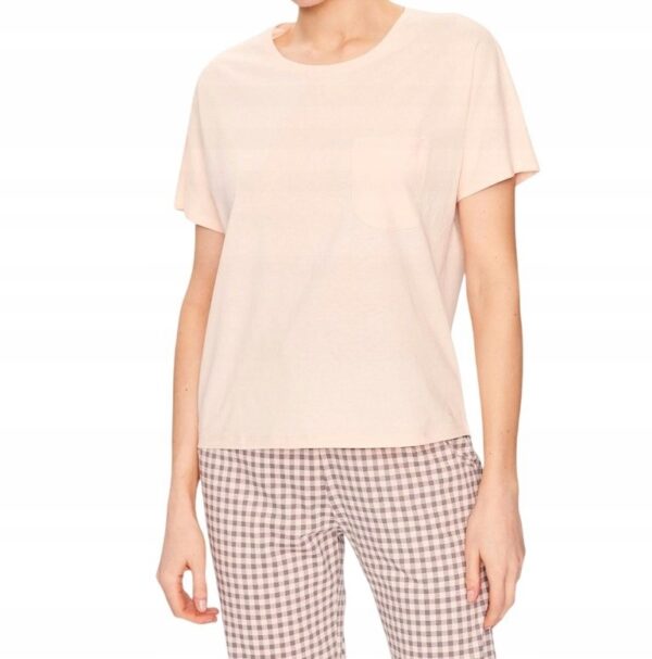 Triumph Mix&Match koszulka Top SSL r.02 /36