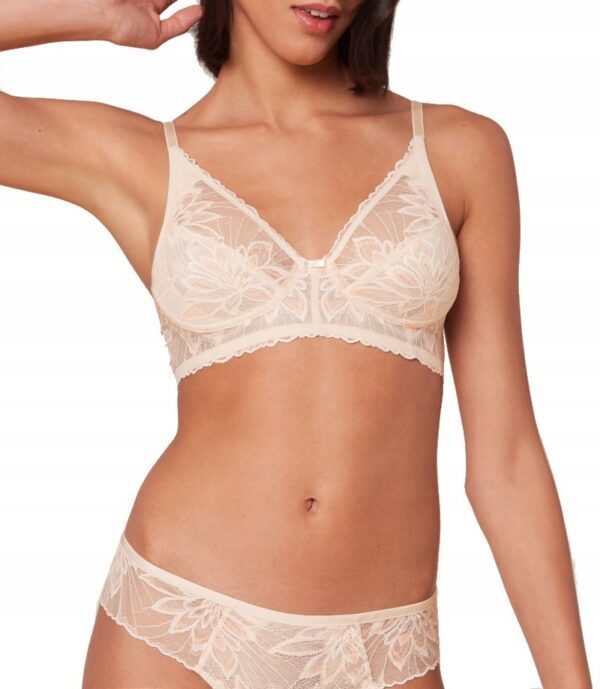 Triumph Biustonosz Amourette Charm Delight N 80G