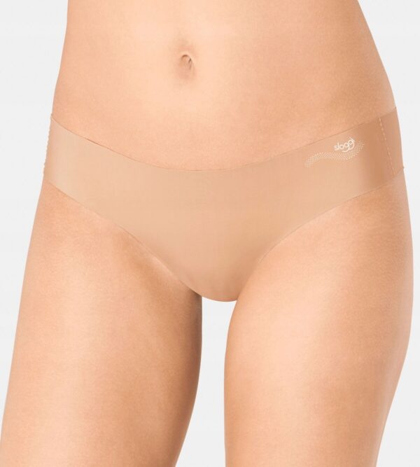Triumph Sloggi ZERO Feel Tanga r. XS/34