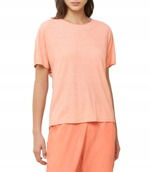 TRIUMPH THERMAL MYWEAR TOP SSL t-shirt koszulka damska modal r. 38