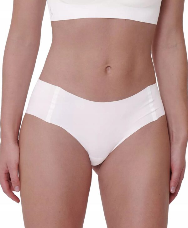 Sloggi ZERO Feel 2.0 Hipster r. XL/42 GZ