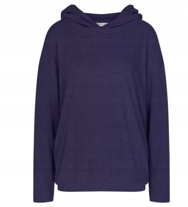 Triumph, bluza z kapturem Thermal MyWear HOODIE rozmiar 42