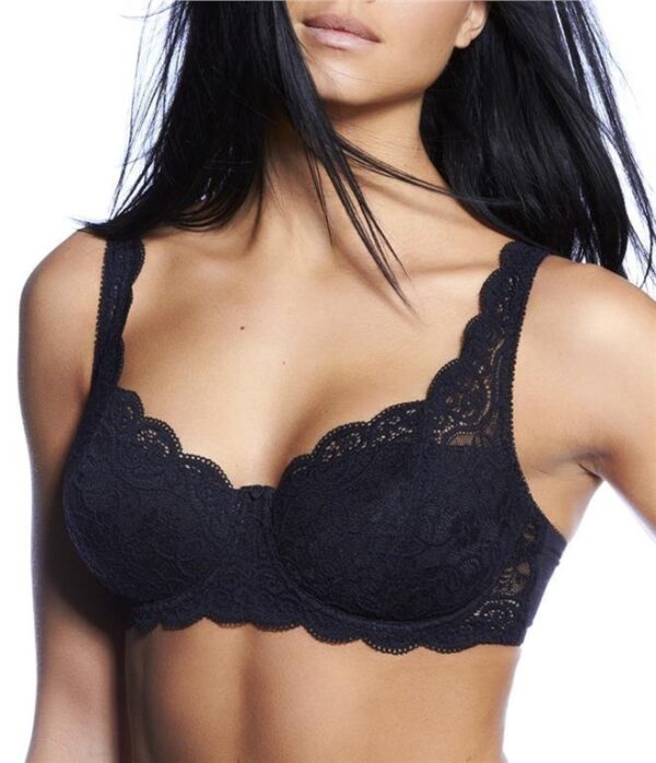 Triumph Biustonosz Amourette 300 WHP 75C