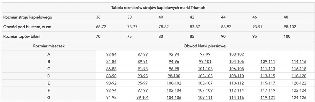 590704c1def6233bc2916e08e45bf029.jpg 590704c1def6233bc2916e08e45bf029.jpg