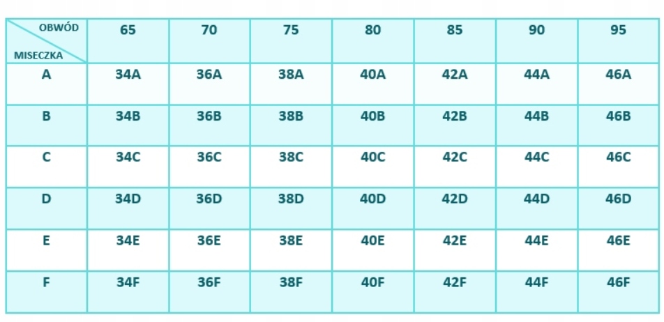 7d510a52b103a1e53eab1b03ce9b2ceb.jpg 7d510a52b103a1e53eab1b03ce9b2ceb.jpg