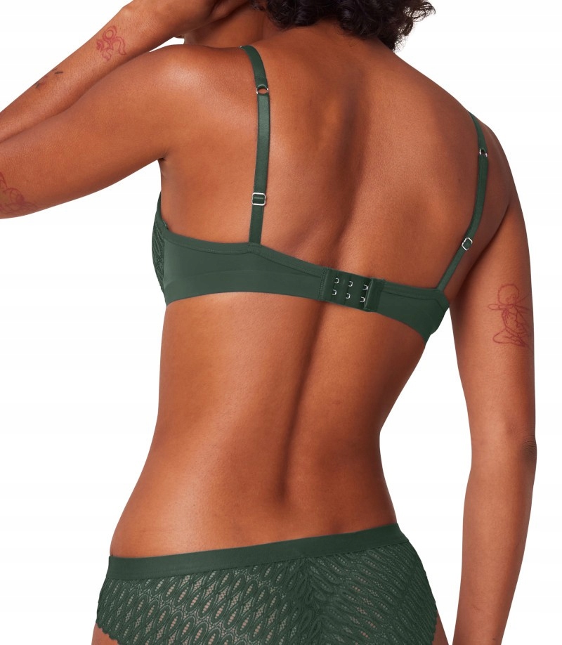 9124834f7c672992742ff9735dad1d08.jpg 9124834f7c672992742ff9735dad1d08.jpg