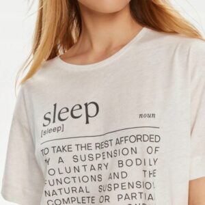 b5c129a5557c611dc3071d15e4b18ad6